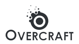 Overcraft | Hosting Solutions